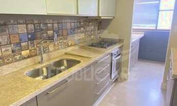 Imagem 3: PORTO ALEGRE - Apartamento Padrão - Cidade baixa