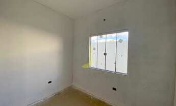 Imagem 5: Casa com 3 dormitórios à venda, 65 m² por R$ 250.000,00 - Santa Felicidade - Cascavel/PR