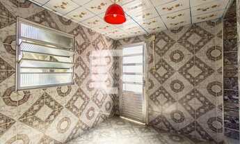 Imagem 4: Casa para Aluguel - Vila Jacuí, 2 Quartos, 60 m2