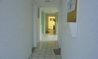 Imagem 6: Flat/ ApartHotel de 16 metros quadrados no bairro Butantã com 1 quarto