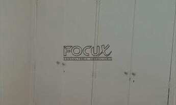 Imagem 7: Apartamento com 3 dorms, Gonzaga, Santos - R$ 780 mil, Cod: 1546