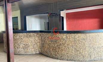 Imagem 4: Loja para alugar, 640 m² por R$ 8.900,00/mês - Balneário Remanso - Rio das Ostras/RJ