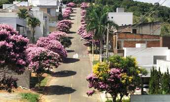 Imagem 3: Casa alto-padrão 4 suítes no Spinaville