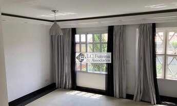 Imagem 6: Casa com 3 dormitórios à venda, 240 m² por R$ 995.000,00 - Granja Viana - Cotia/SP