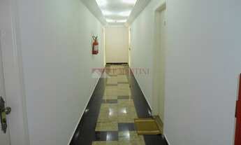 Imagem 4: Sala comercial para locação, Centro, Piracicaba