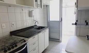 Imagem 3: Apartamento Residencial para venda e locação, Vila Mariana, São Paulo - AP1691