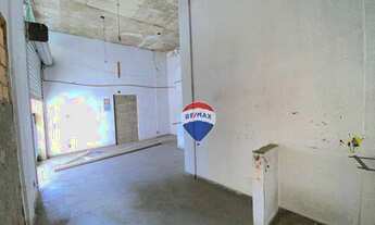 Imagem 6: LOJAS EM GALERIA