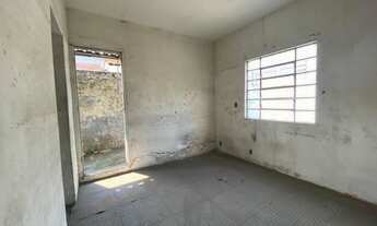 Imagem 5: Galpão, 810 m² - venda por R$ 5.800.000,00 ou aluguel por R$ 18.000,00/mês - Vila Vilma