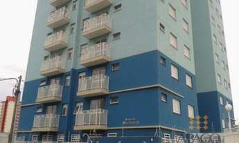 Imagem 2: Residencial - Jardim Macarengo