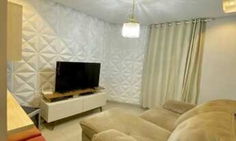 Imagem 4: Casa Linda e moderna