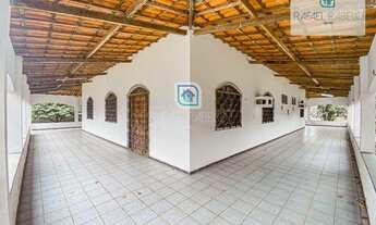 Imagem 6: Casa à venda, 200 m² por R$ 600.000,00 - Jaboti - Eusébio/CE