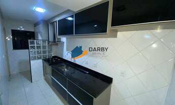 Imagem 5: LINDO APTO 3 QUARTOS SENDO UMA SUITE DE 450MIL POR 380MIL