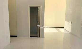 Imagem 5: Casa com 3 dormitórios à venda - Condomínio Colinas do Sol - Sorocaba/SP