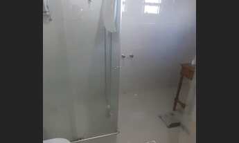 Imagem 7: Casa com 3 quartos - Condominio do Lago - Goiânia