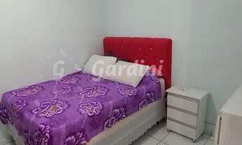 Imagem 7: Casa à venda, Santa Regina, Itajaí, SC