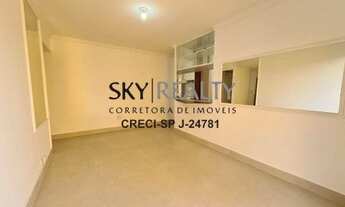 Imagem 3: SãO PAULO - Padrão - Vila Das Belezas