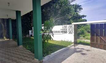 Imagem 3: ITANHAÉM - Casa Padrão - Vila Loty