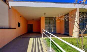 Imagem 5: TRUJILLO - AVENIDA ARMANDO SALES DE OLIVEIRA - CORREDOR COMERCIAL