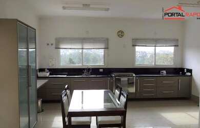 Imagem 9: Casa residencial à venda, Golf Village.(PORTAL