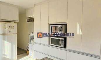 Imagem 7: Casa com 3 dormitórios à venda, 160 m² por R$ 795.000,00 - Jardim do Lago - Atibaia/SP