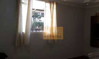 Imagem 5: Apartamento com 2 dormitórios à venda por R$ 150.000 - Conjunto Habitacional Parque Itajaí