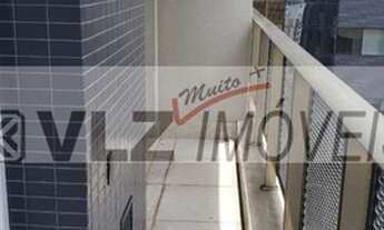 Imagem 5: Junto ao Metrô - Pronto para Uso