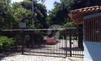 Imagem: Terreno à venda, 391 m² por R$ 215.000,00