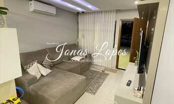 Imagem 5: Casa Jardim Paulista Semi Mobiliada Começo do Bairro Estuda Permuta até 40 % - Maringá - P