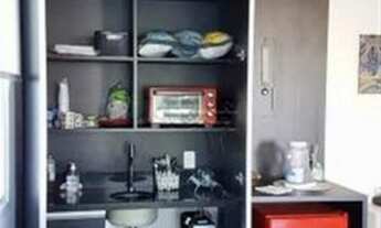 Imagem 6: Sala à venda, 40 m² por R$ 320.000,00 - Ipiranga - São Paulo/SP