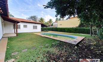 Imagem 4: Casa comercial, excelente localização