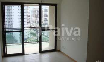 Imagem 5: Jacarepaguá Apartamento com 3 dormitórios