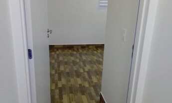 Imagem 3: Sobrado com 3 dormitórios à venda, 138 m² por R$ 765.000,00 - Chácara Jaguari (Fazendinha