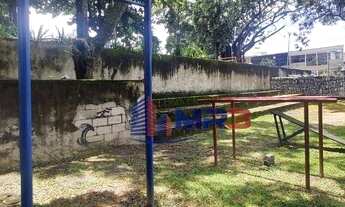 Imagem 7: Casa com 2 dormitórios à venda, 144 m² por R$ 650.000,00 - Taquara - Rio de Janeiro/RJ