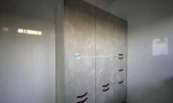 Imagem 7: Casa com 3 dormitórios à venda, 280 m² por R$ 2.000.000,00 - Jardim Ypê - Paulínia/SP