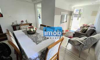 Imagem 7: Sobrado com 2 dormitórios à venda, 1 m² por R$ 750.000,00 - Campo Grande - Santos/SP