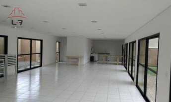 Imagem 2: Sobrado com 3 dormitórios à venda, 215 m² por R$ 867.000,00 - Cidade Industrial - Curitiba