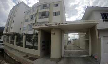 Imagem 2: Apartamento para Locação em Imbituba, Paes Leme, 2 dormitórios, 1 banheiro, 1 vaga