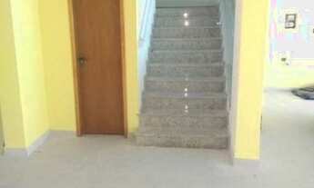 Imagem 5: Apartamento à venda, 74 m² por R$ 440.000,00 - Vila Curuçá - Santo André/SP