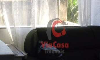 Imagem 7: Apartamentos, 03 quartos, sendo 01 suíte, Jardim Bela Vista / Rio das Ostras - RJ