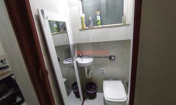 Imagem 4: Rio de Janeiro - Kitchenette/Conjugados - Copacabana