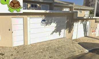 Imagem 6: SOBRADOS * NOVÍSSIMOS * 2 ou 3 DOM. * 1 ou 2 SUÍTES * JDIM. PRUDÊNCIA * 2 VAGAS