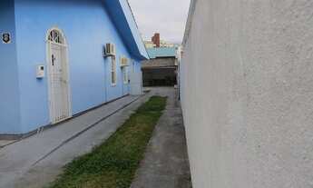 Imagem 4: Ótimo Terreno em Campinas - São José