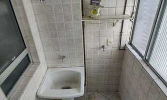 Imagem 4: Apartamento com 2 dormitórios à venda, 54 m² por R$ 270.000,00 - Pirajussara - São Paulo/S