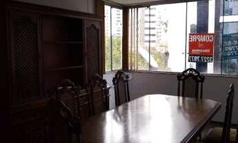 Imagem 5: Apartamento 03 quartos no Funcionários