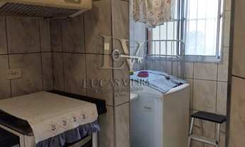 Imagem 7: Apartamento para Venda em Osasco, Bandeiras, 2 dormitórios, 1 banheiro, 1 vaga