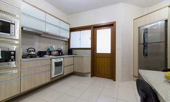 Imagem 5: Apartamento Duplex / 3 Dormitórios / 1 Suíte / 4 Vagas / Centro / Canoas