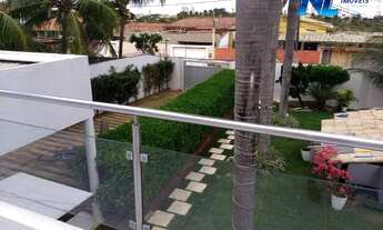 Imagem: Casa residencial à venda, Candelária