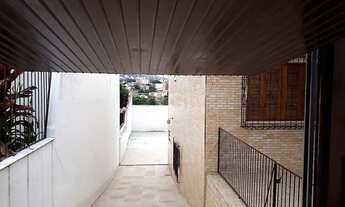 Imagem 4: Porto Alegre - Casa Padrão - Partenon