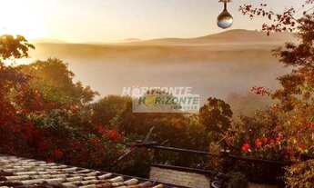 Imagem: Sítio com 3 dormitórios à venda, 20000