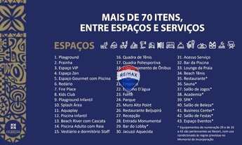 Imagem 7: Apartamento com 3 Quartos à Venda, 79 m²